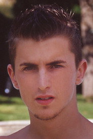 Jimmy