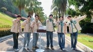 S7 First Look EP3