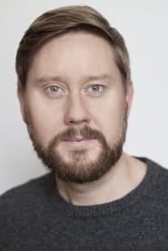 Henrik Johansson as Trond