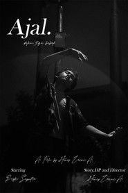 Death : In Three Acts (1970)