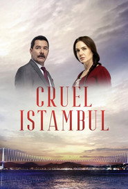 Image Cruel Istambul
