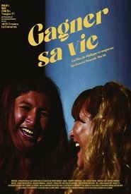 Gagner sa vie (2021)