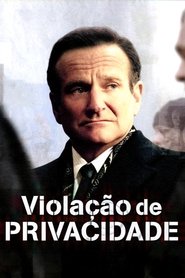 Image Violação de Privacidade