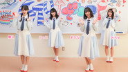 Episode 144