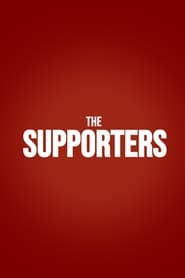 The Supporters