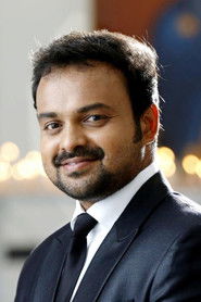 Foto de Kunchacko Boban