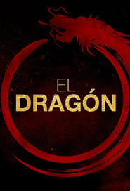 El Dragón (2019)