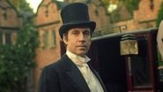 The Dying Detective