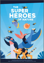 MongoDB.Entities.FuzzyString