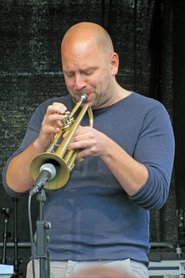 Sebastian Studnitsky