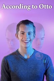 According To Otto (2025)