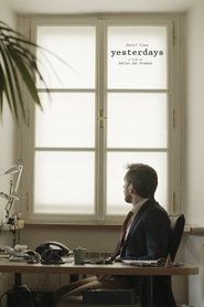 Yesterdays (1970)