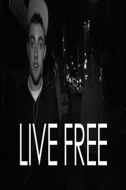 Live Free