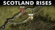 Battle of Dunbar, 1296 ⚔️ First War of Scottish Independence (Part 1) ⚔️ DOCUMENTARY