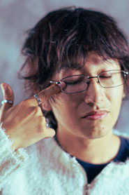 Joel Noriega — Photo 5
