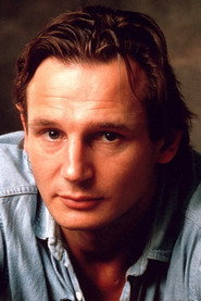 Liam Neeson