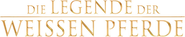 The Legend of Longwood Logo