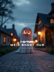 Mein Bhoot Hun