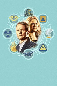 Samhällskollaps poster