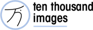 Ten Thousand Images