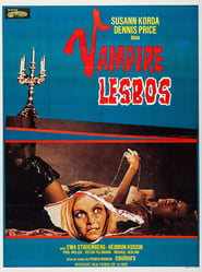 Vampyros Lesbos