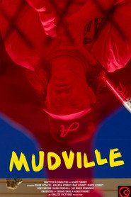 Mudville