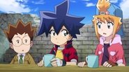 Episode 33