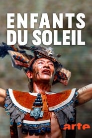 Enfants du Soleil