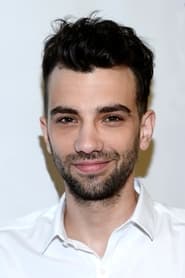 Jay Baruchel is Dave Stutler