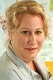 Linda Eve Miller is Mrs. Pine