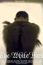 The White Hart Poster
