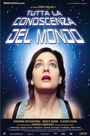Tutta la conoscenza del mondo 2001 吹き替え 無料動画