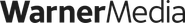 WarnerMedia