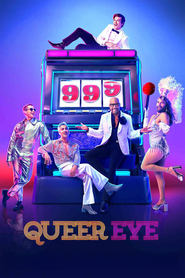 Queer Eye (2018)