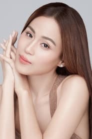 Toni Gonzaga is Patty