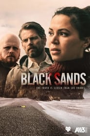 Black Sands (2021)