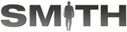 Smith Logo