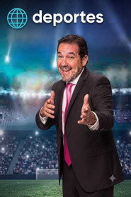 América Deportes