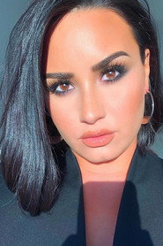 Demi Lovato 708x1062