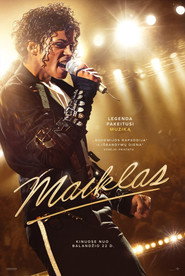 Maiklas (2026)