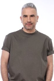 Zoli Toth
