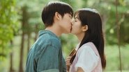 Twinkling Watermelon Episode 14 Twinkling Watermelon Episode 14