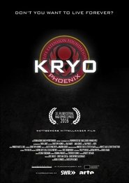 Poster Kryo