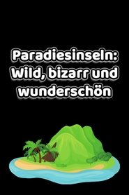 Wild, Weird and Wonderful 2024 Бесплатан неограничен приступ