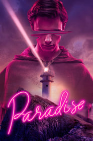 Paradise (2021) 