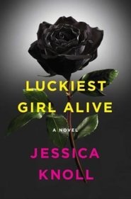 Luckiest Girl Alive 1970