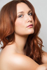 Shannon Estabrook
