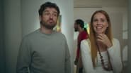 Image Pandora-Temporada-2-HDTV-cap-09