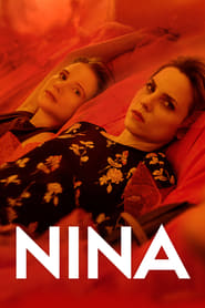 Poster van Nina