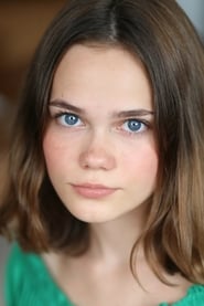 Oona Laurence